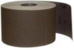 Klingspor Csiszolószövet Kl381j Tekercs 200 mm gr. 120 45002CM 50 m (266330) (266330)