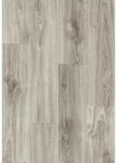 Mexen Silver Creek 1240 x 182 mm-es vinil panelek SPC 6, 5 mm, IXPE 1, 5 mm-es alátét, 4 V-fuga, Tölgy (F1047-1240-182-505-4V1-01)