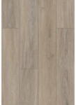 Mexen Parkland vinil panelek 1240 x 182 mm SPC 6, 5 mm, IXPE alátét 1, 5 mm, 4 V-fuga, tölgy - F1024-1240-182-505-4V1-01 (F1024-1240-182-505-4V1-01)