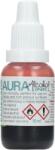 Renesans Aura Cerneală de desen 132 Carmine 15 ml 1 buc (<![CDATA[02.6132]]>)