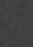 Mexen Pietra Grey vinil panelminta 610 x 305 mm SPC 6, 5 mm, IXPE alátét 1, 5 mm, 4 V-Fuga, Kő - F1147-S (F1147-S)