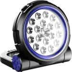 SUPERFIRE Workshop flashlight Superfire GM03 (065129) (065129)