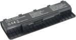 AVACOM Asus GL771JM, N551JW, N751JK Series akku, Li-Ion 11, 1 V, 5200 mAh, 58 Wh (NOAS-GL771-N26) (NOAS-GL771-N26)