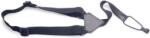 Stagg SNCL001-BK Black Колан за укулеле (<![CDATA[SNCL001-BK]]>)