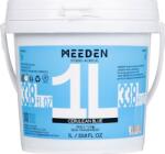 Meeden 34.1224 Vopsea acrilică 24 Cerulean Blue 1000 ml 1 buc (34.1224)