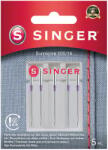 Singer 5x100 Игла за шевна машина (<![CDATA[250055903]]>)