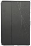 Targus Click-In Samsung Galaxy Tab A8 10, 5" tok fekete (THZ919GL) (THZ919GL) (THZ919GL)