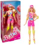 Mattel Barbie The Movie HRB04 játékbaba (HRB04) (HRB04)