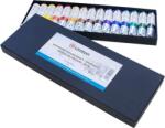 Umton 86.1920 Set de vopsele de ulei 15 x 20 ml 15 buc (<![CDATA[86.1920]]>)