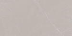 Mexen Windsar Grey mázas rektifikált gres csempe, padló- és falburkolat 120 x 60 cm, fényes - TL164-120-060-00 (TL164-120-060-00)