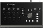 Audient iD44 MKII Interfață audio USB (ID44-MKII)