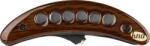 KNA Pickups SP-1 Mahogany Doză pentru chitară acustică (SP-1)