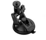 Ulanzi Ventuza Ulanzi 2174 cu cap rotativ 270 grade si filet 1/4