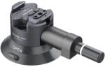 Falcam Ventuza Falcam F22 quick release cu filet 1/4 3/8 pentru camere de actiune-2822