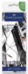 Faber-Castell Goldfaber Aqua Shades, 6 színű (4005401645221) (4005401645221)