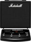Marshall CODE25 SET Моделиращ усилвател комбо