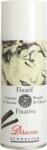 Sennelier Delacroix A picta 400 ml (62.8683)