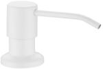 Mexen adagoló mosogatóhoz, fehér - 6601320-20 (6601320-20)