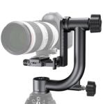 K&F Concept Cap gimbal panoramic K&F Concept KF31.033, 360°