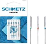Schmetz 130/705 H VHS Ac pentru o mașină de cusut (<![CDATA[718387]]>)