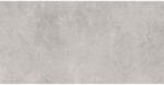 Mexen Marina Silver mázas gres rektifikált G1, padló- és falicsempe 120 x 60 cm, matt - TL327-120-060-05 (TL327-120-060-05)