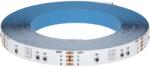SONOFF L3 okos LED szalag 5m (SON-LAM-L35PRO) (6920075777338) (6920075777338)