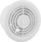 Mexen WXR 150 fürdőszobai ventilátor, fehér - W9605-150-00 (W9605-150-00)