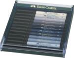 Faber-Castell 82.2962 Комплект маркери Grey 12 бр (<![CDATA[82.2962]]>)