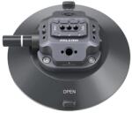 Falcam Ventuza Falcam F22 quick release cu filet 1/4 3/8 -2567