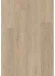 Mexen Palmdale vinil panelek 1227 x 187 mm LVT Dryback 2, 5 mm, PVC alátét, 4 V-fuga, Tölgy - F1327-1227-187-255-4V1-01 (F1327-1227-187-255-4V1-01)