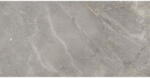 Mexen Era Dove mázas rektifikált gres G1, padló- és falcsempe 120 x 60 cm, fényes - TL117-120-060-02 (TL117-120-060-02)