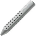 Faber-Castell 82.4117 Cauciuc (82.4117)