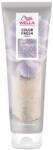 Wella Wella Professional Color Fresh Mask 150 ml mască colorantă Pearl Blonde