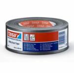 tesa STRONG (63652-00001-00) Alumínium ragasztószalag Ezüst (H x Sz) 25 m x 50 mm 1 db (63652-00001-00) (63652-00001-00)