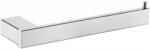 Mexen Pavo törülköző tartó, króm - 7030432-00 (7030432-00)