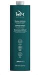 ING Treating Vitalizing Shampoo 1000 ml