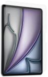 Uniq Optix Clear iPad Air 13 (2024) Tempered kijelzővédő fólia (-PDA13(2024)-CLEAR) (UNIQ-PDA13(2024)-CLEAR) (UNIQ-PDA13(2024)-CLEAR)