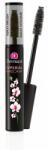 DERMACOL Imperial Mascara Black 13 ml (8595003935456) (8595003935456)