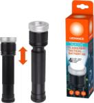 OSRAM 4099854175848 Kézilámpa 1400 lm 510 g (4099854175848) (4099854175848)