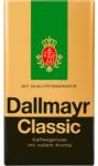Dallmayr Мляно кафе Dallmayr Classic 500гр