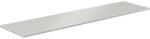 Mexen Uni szekrénylap 180 cm, szürke matt - 91AXX-1804-464-18-62 (91AXX-1804-464-18-62)