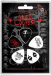 Alice Cooper Eyes Pană (<![CDATA[PP013]]>)