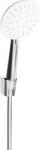 Mexen R-67 pont-zuhanykészlet, króm - 785675052-00 (785675052-00)