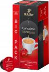 Tchibo Кафе на капсули Cafissimo Elegant Aroma 30 бр
