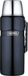 Thermos THSK2020MBTRI4 Termosz fogóval italokhoz 2000W Sötétkék (THSK2020MBTRI4) (THSK2020MBTRI4)