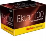 Kodak Ektar (ISO 100 / 135/36) Filmnegatív film (6031330) (6031330)
