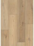 Mexen Rocky Mountain 1227 x 187 mm LVT Dryback 2, 5 mm-es vinil panelek, PVC aljzat, 4 V-fuga, Tölgy - F1342-1227-187-255-4V1-01 (F1342-1227-187-255-4V1-01)