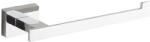 Mexen Arno WC-papír tartó, króm - 70207333-00 (70207333-00)