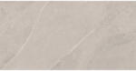 Mexen Aryan Silver mázas gres rektifikált csempe 120 x 60 cm, matt - TL310-120-060-05 (TL310-120-060-05)