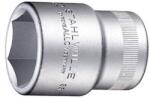 STAHLWILLE 55 60 (05010060) Külső hatlap Dugókulcs betét 60 mm 3/4 (20 mm) (05010060) (05010060)